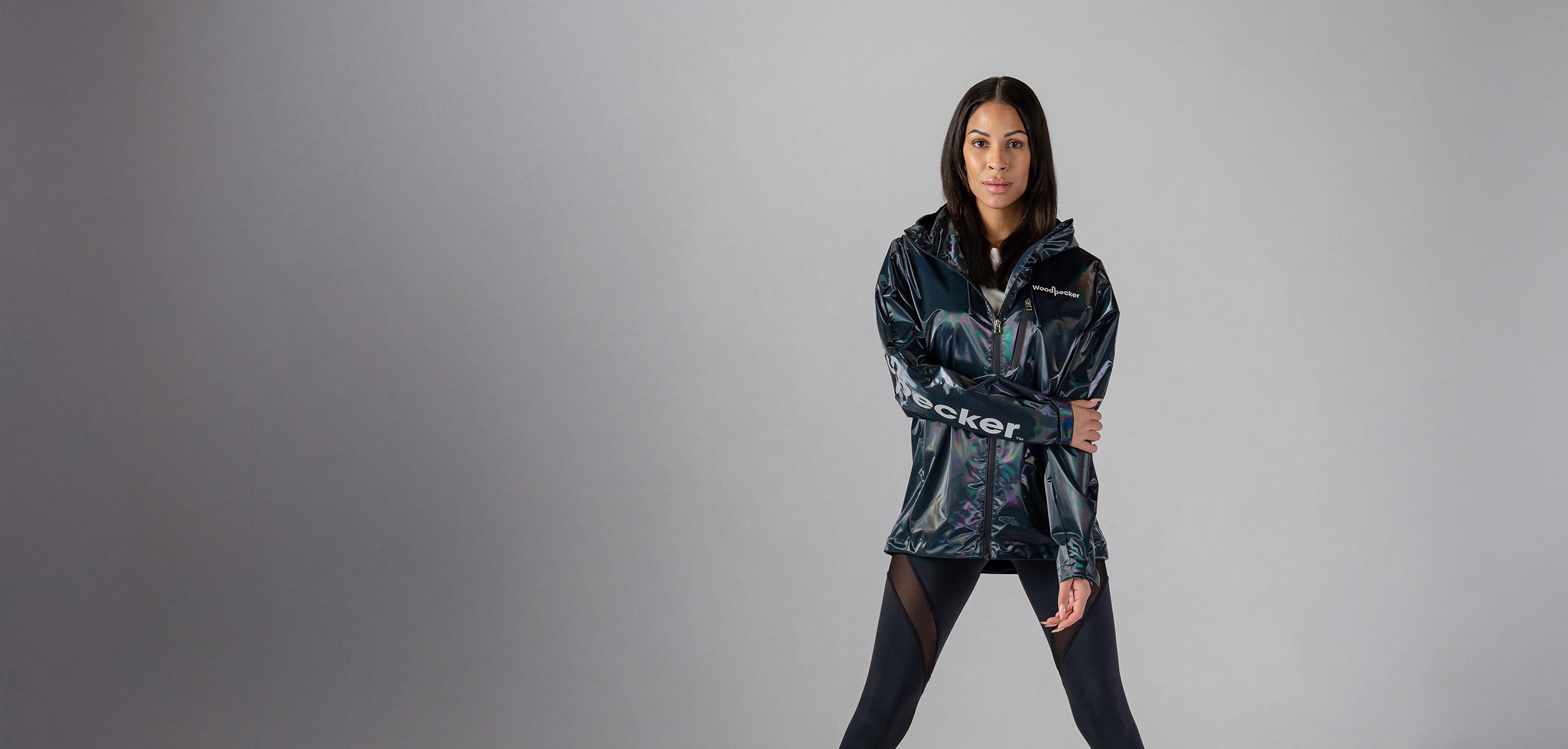 Womens Yellow Wind Shell | Flash Blue Wind Shell | Mens Wind Shell ...
