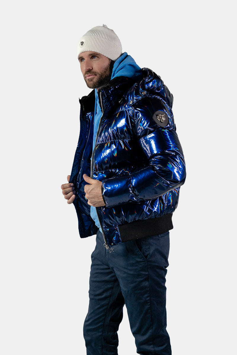 WPM001-OBLU-06_1200x1200.jpg?v