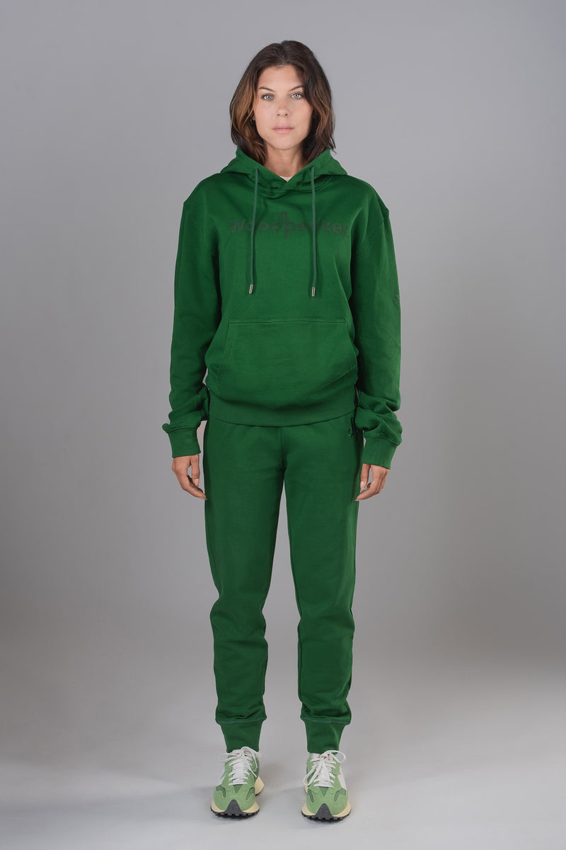 unisex-sweatsuit-electricgreen
