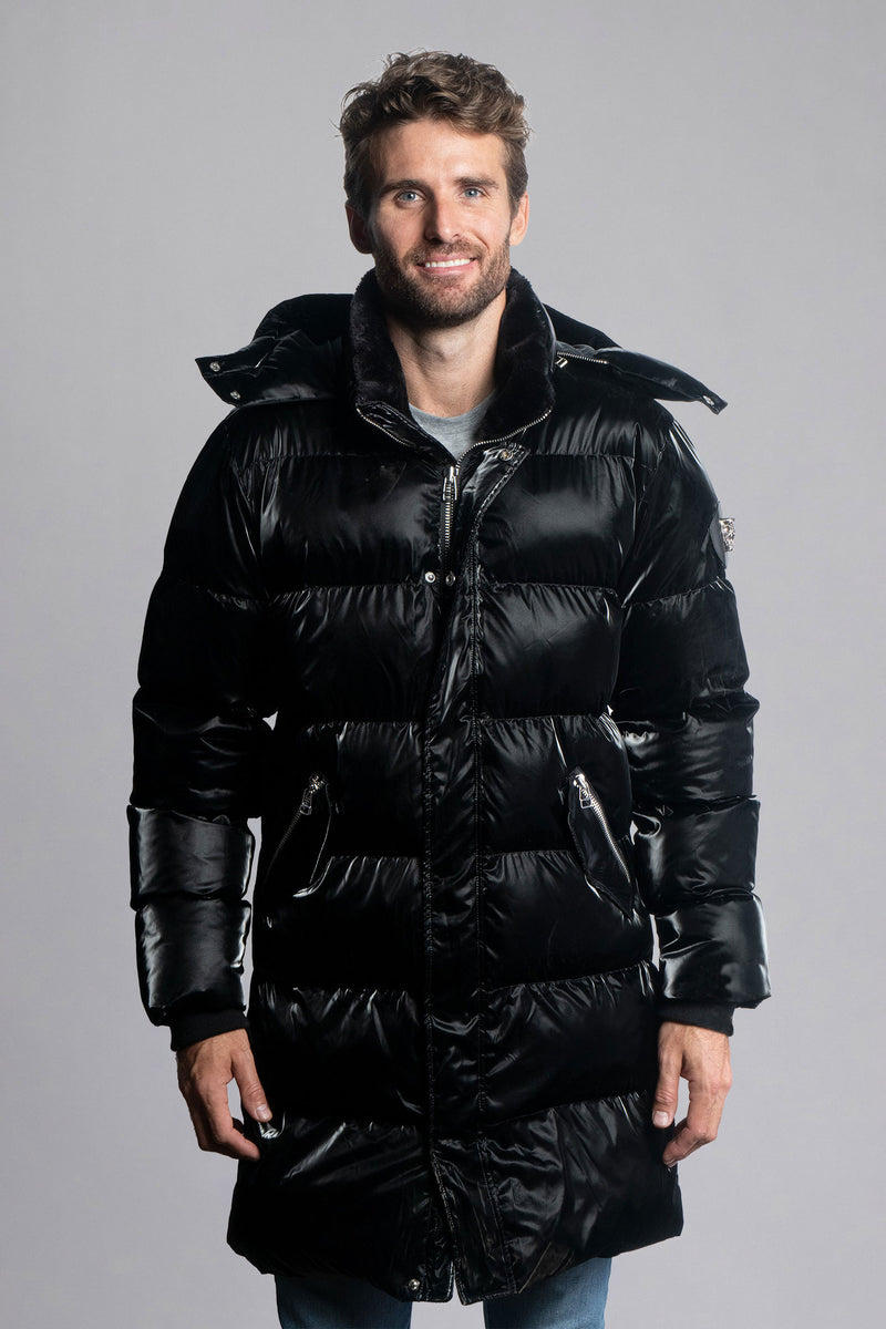 woodpecker-mens-long-winter-