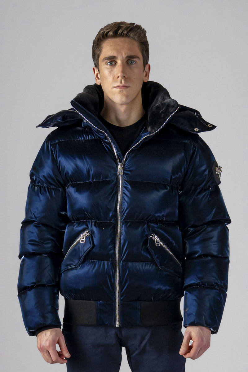 woodpecker-mens-short-winter-