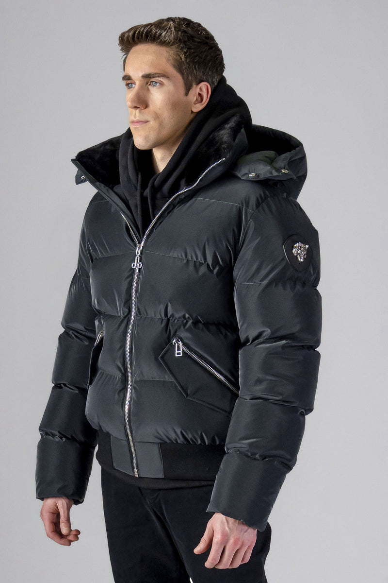 woodpecker-mens-short-winter-