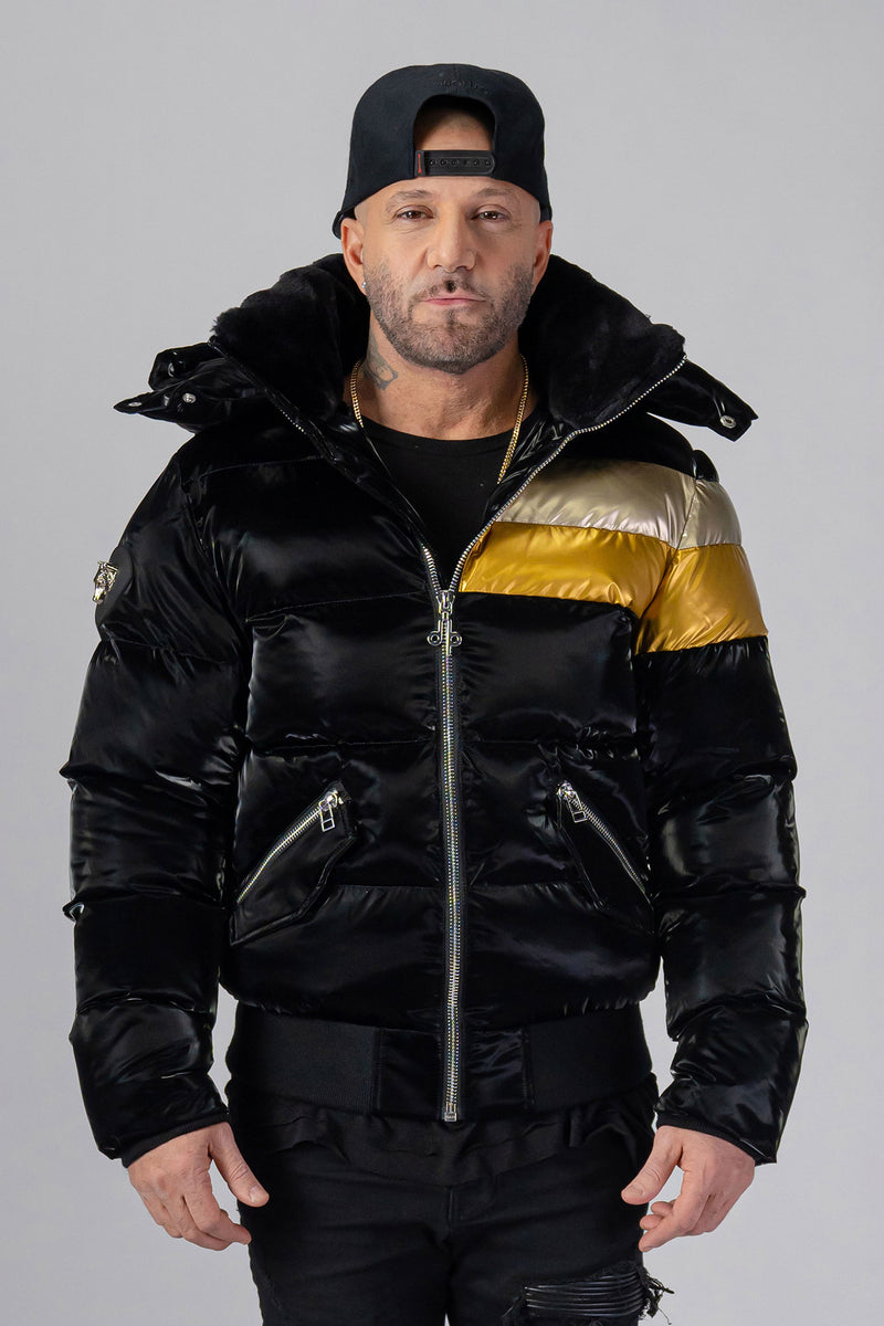 woodpecker-mens-short-winter- woodpecker-mens-short-winter-