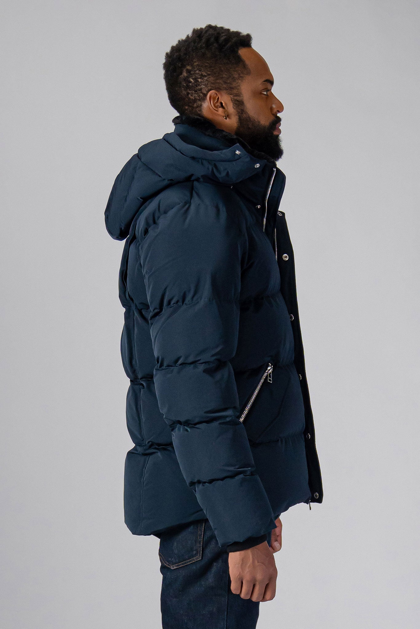 Next superior quality outerwear best sale