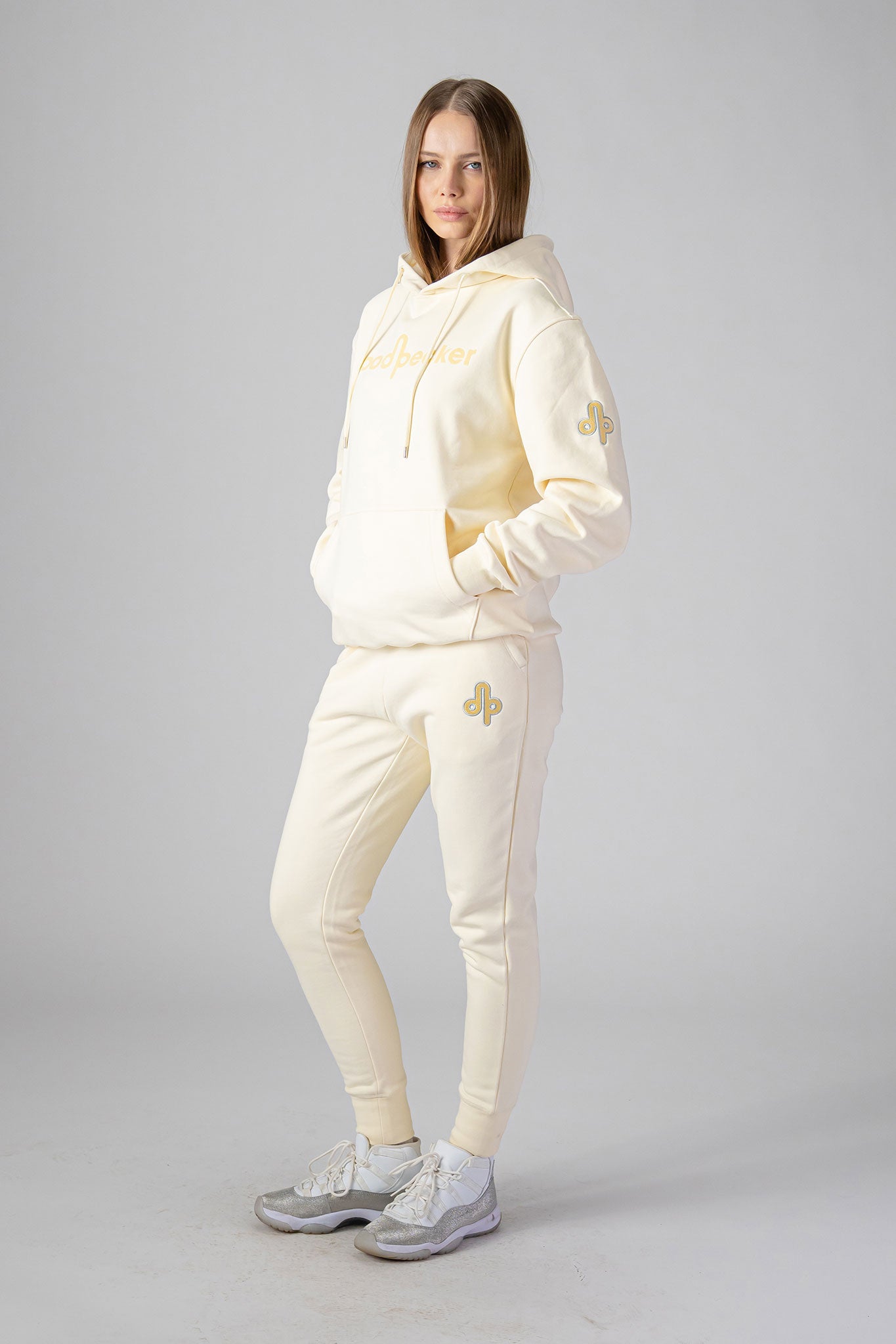 Sweatology on sale sweatsuit