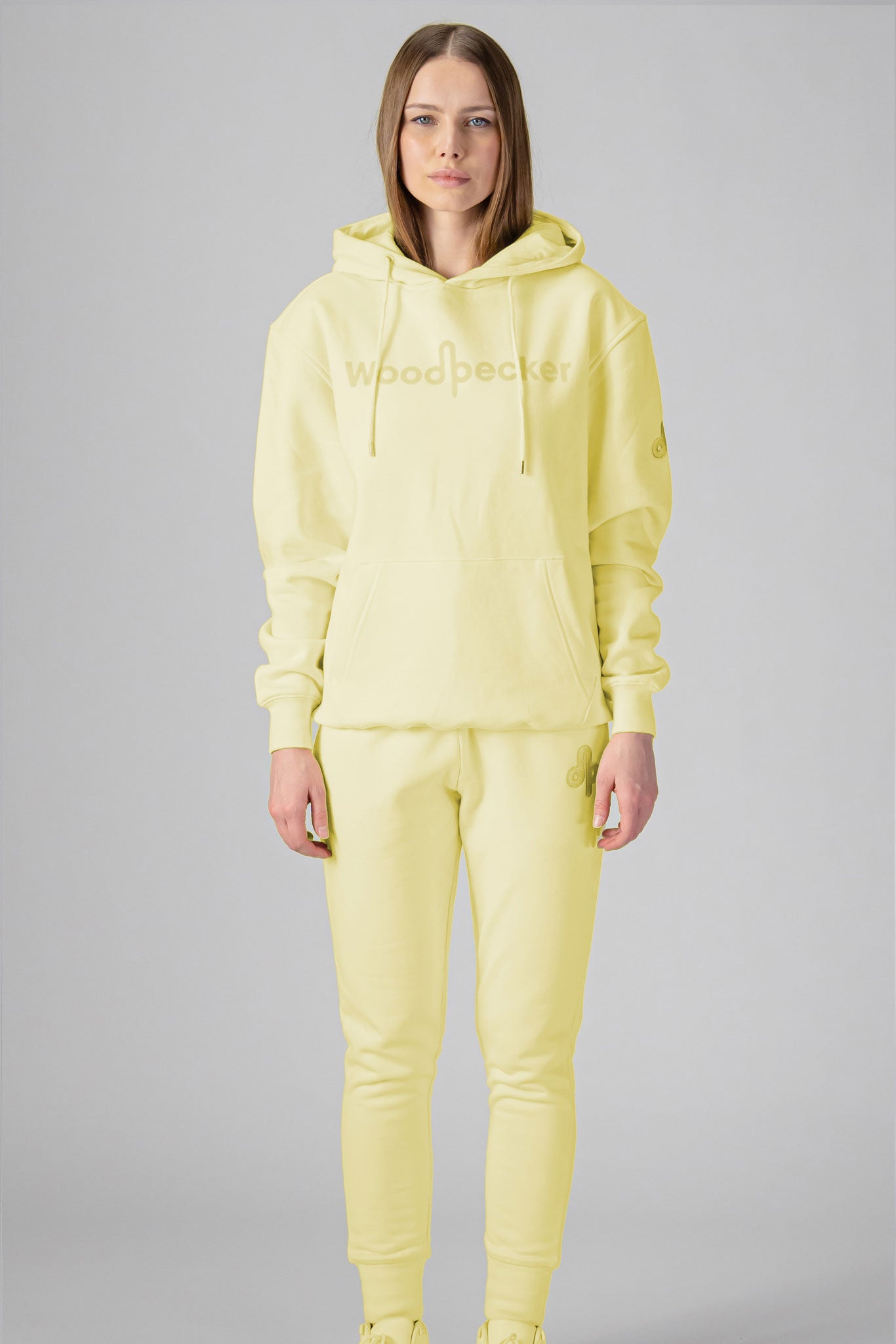 Female sweatsuits online