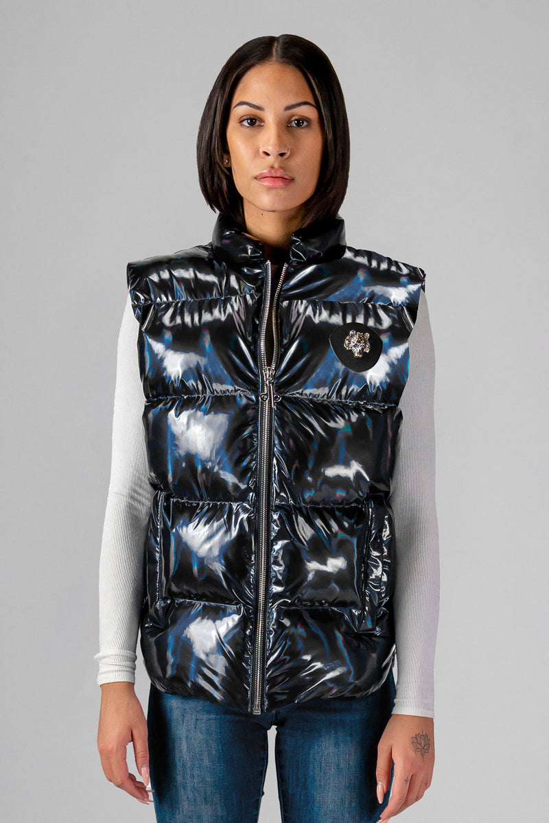 woodpecker-unisex-vest-oily-