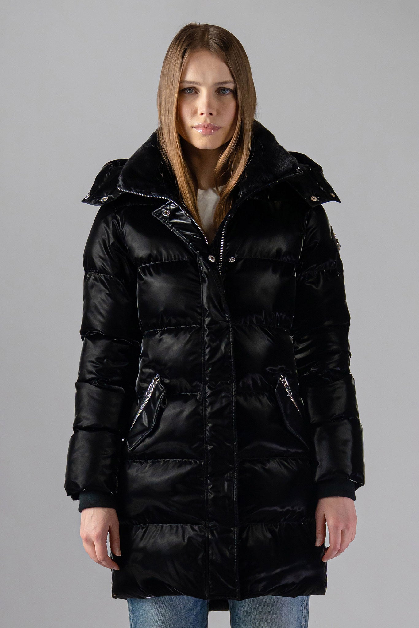 womens dress winter coats canada Canada Goose Jacket Womens Dress Coat Canada Women's Canada Goose Canada Goose Parkas Winter Jackets Nordstrom