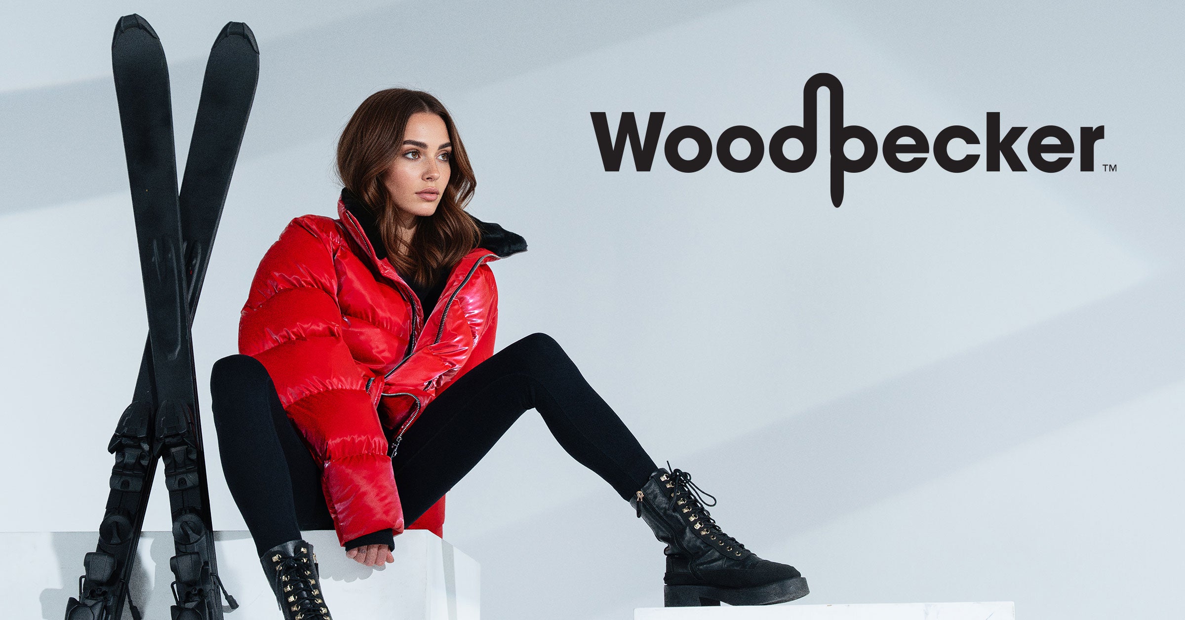 Products – Woodpecker Int.