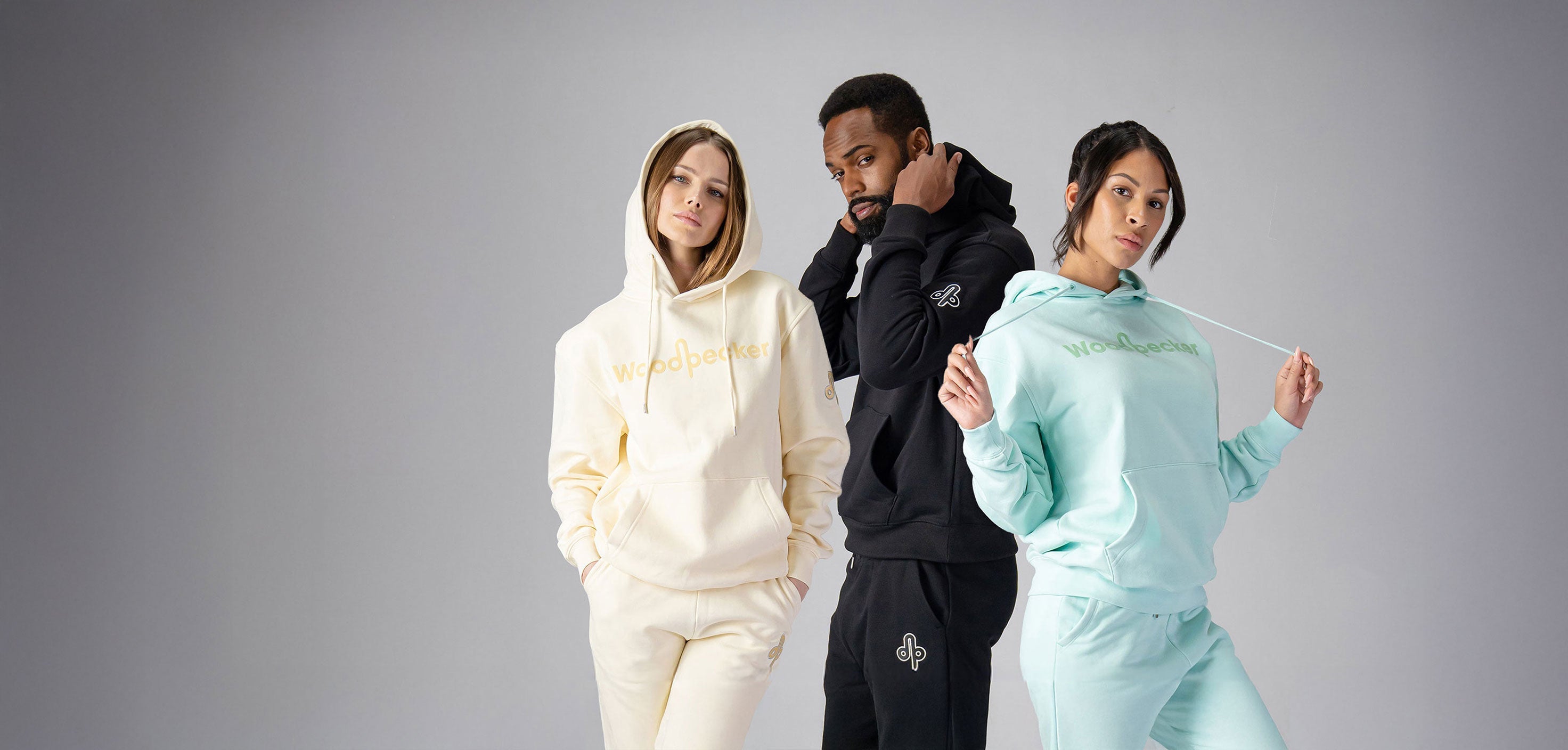 Sweatsuits for Women and Men | Sweatpants and Sweatshirt – Tagged