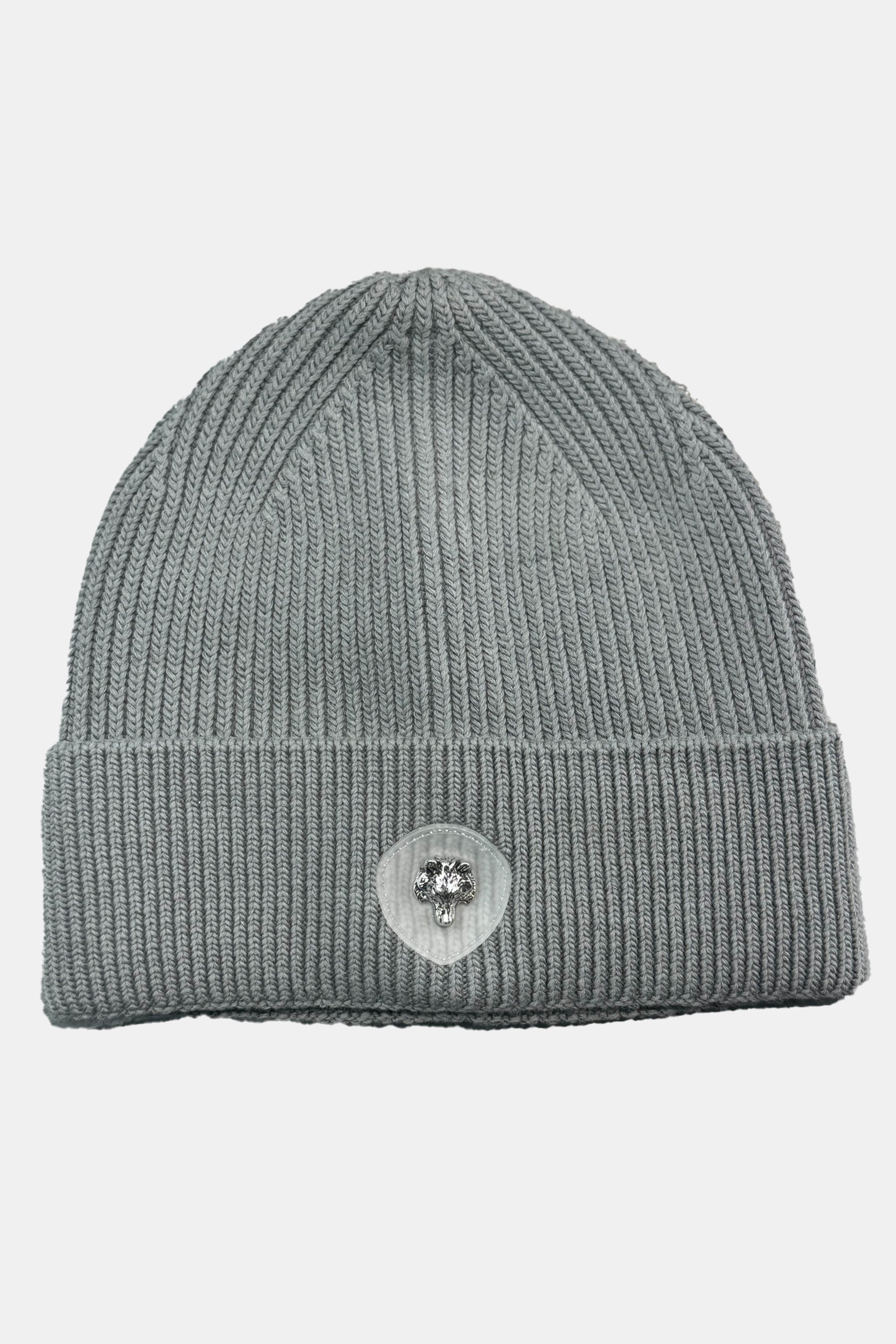 Unisex Toque - Slate