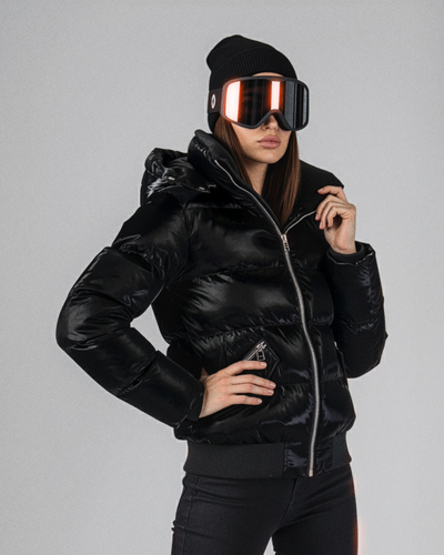 Women's Outerwear