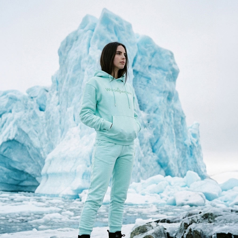 Sweatsuits