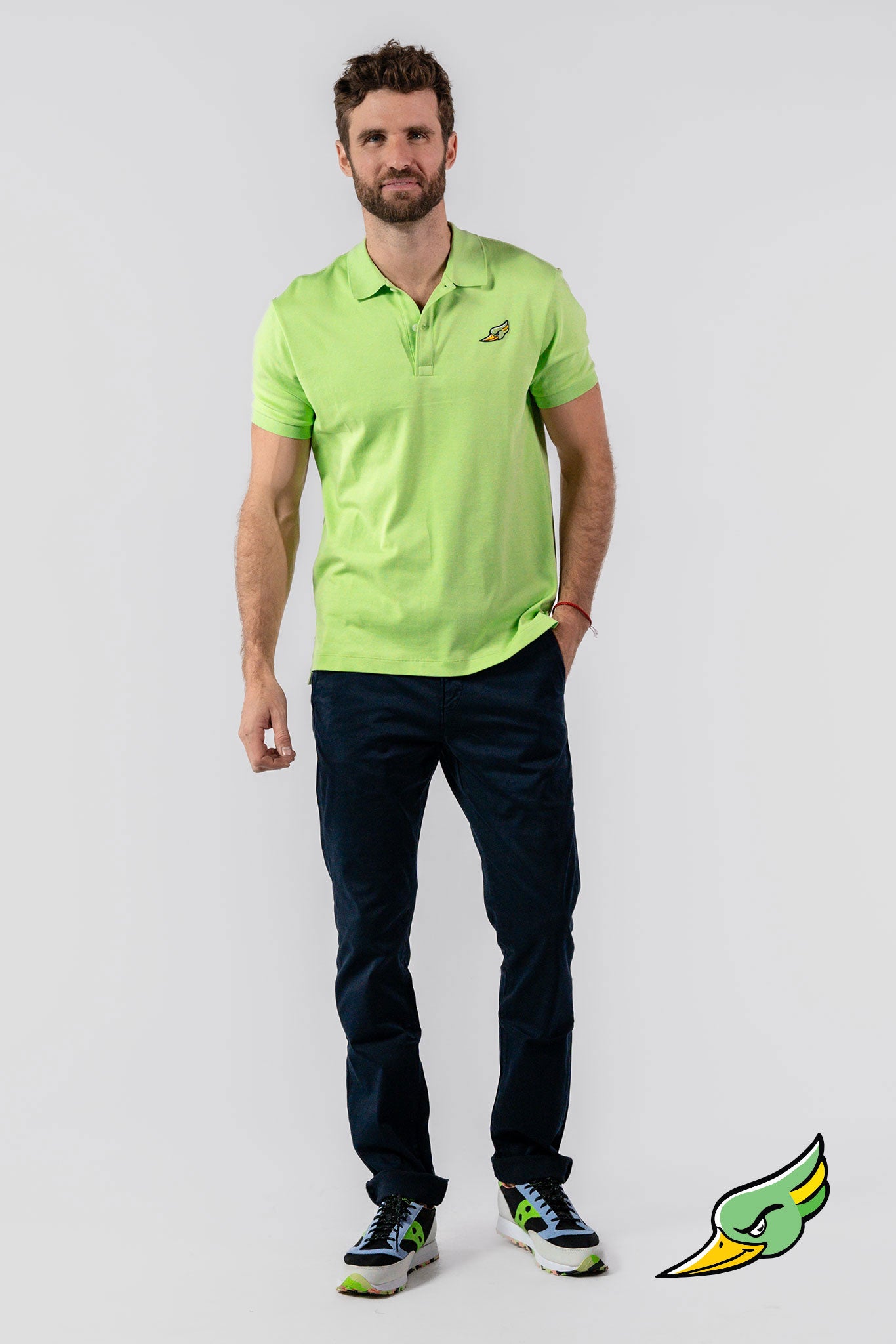 Best polo shirts canada best sale