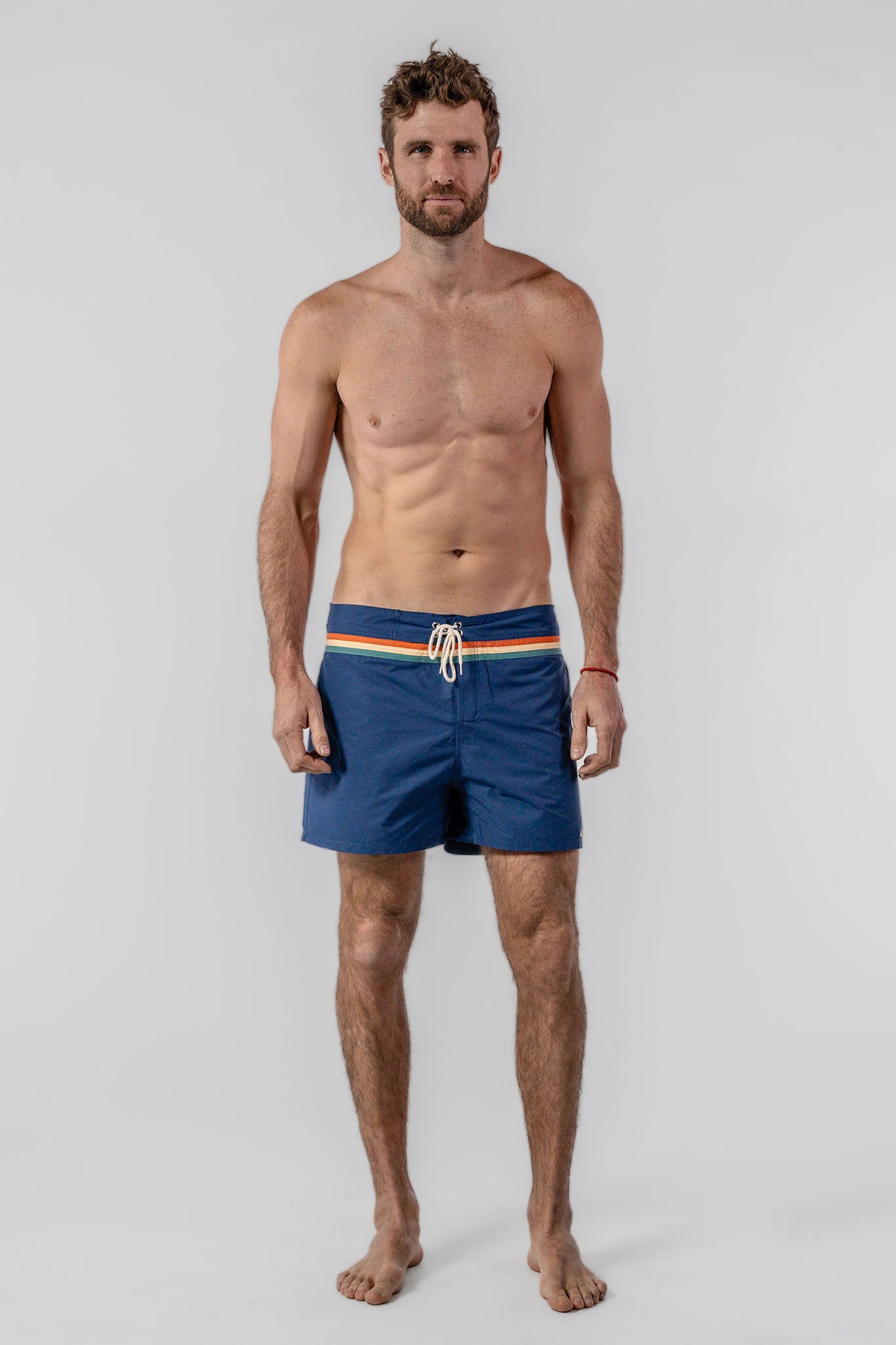 Mens swim trunks canada on sale