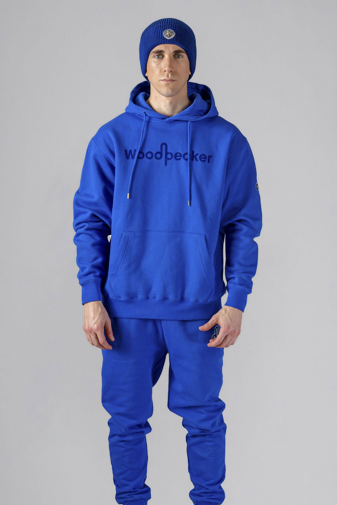 Sweatsuit set canada