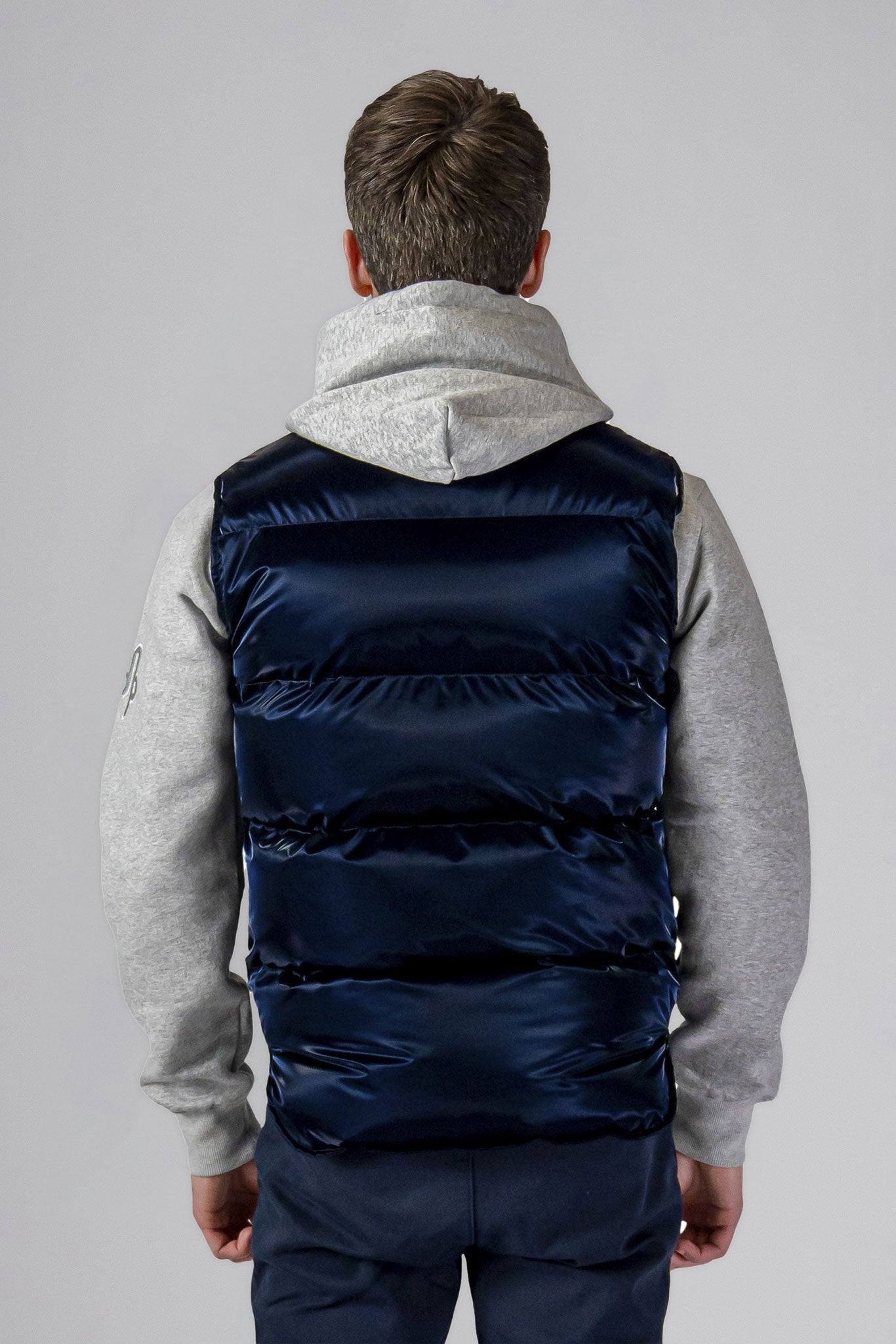 Inner vest for winter online