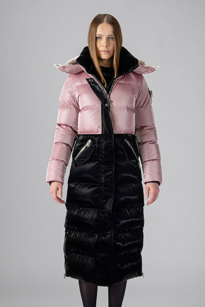 woodpecker-womens-extra-long-