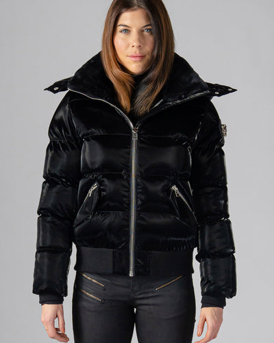 Women's Outerwear