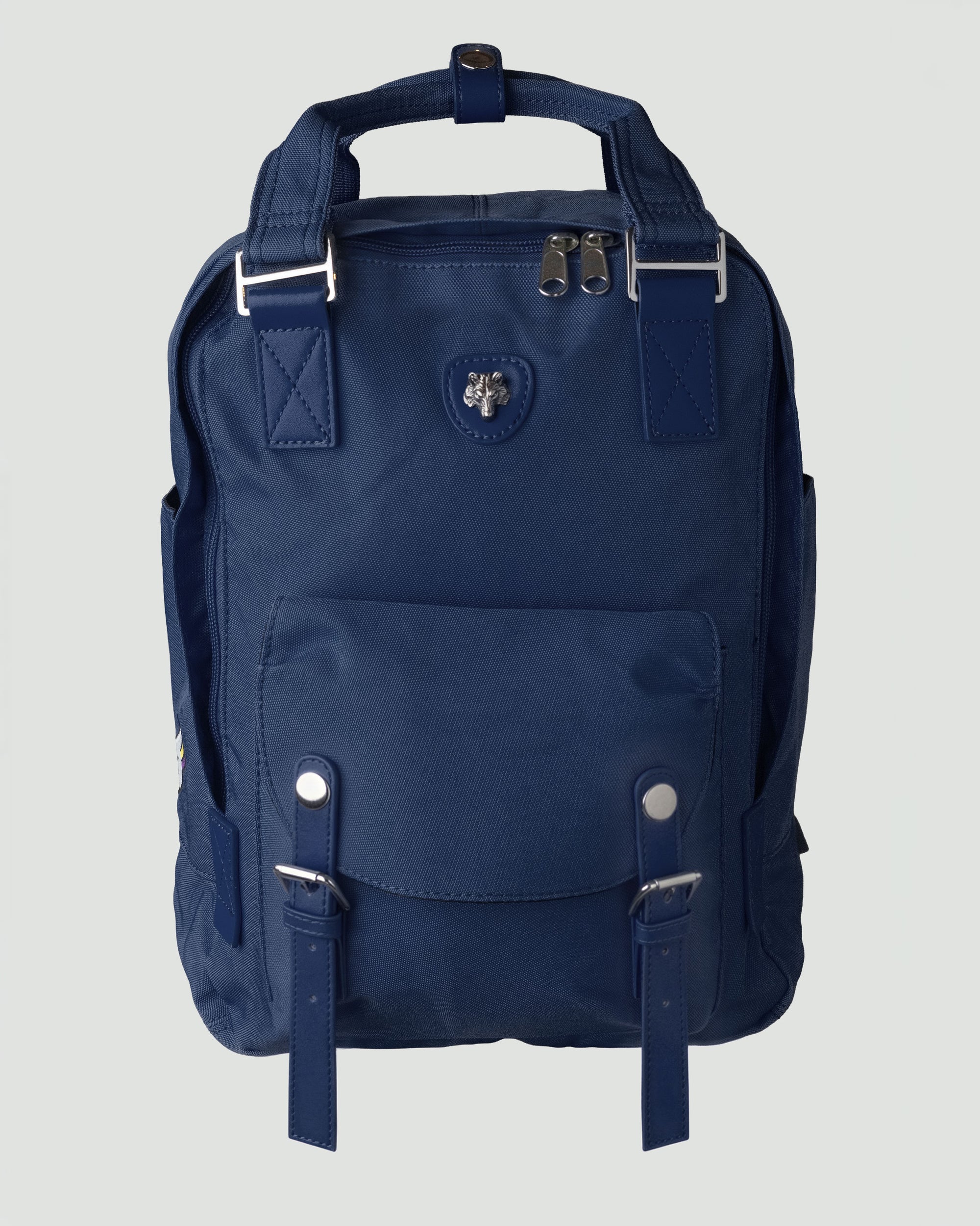 Backpack - Navy