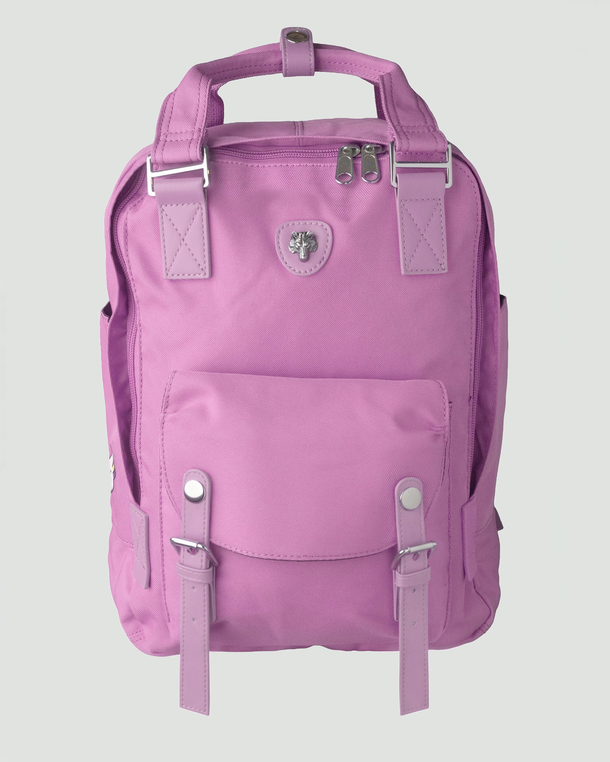 Backpack - Pink
