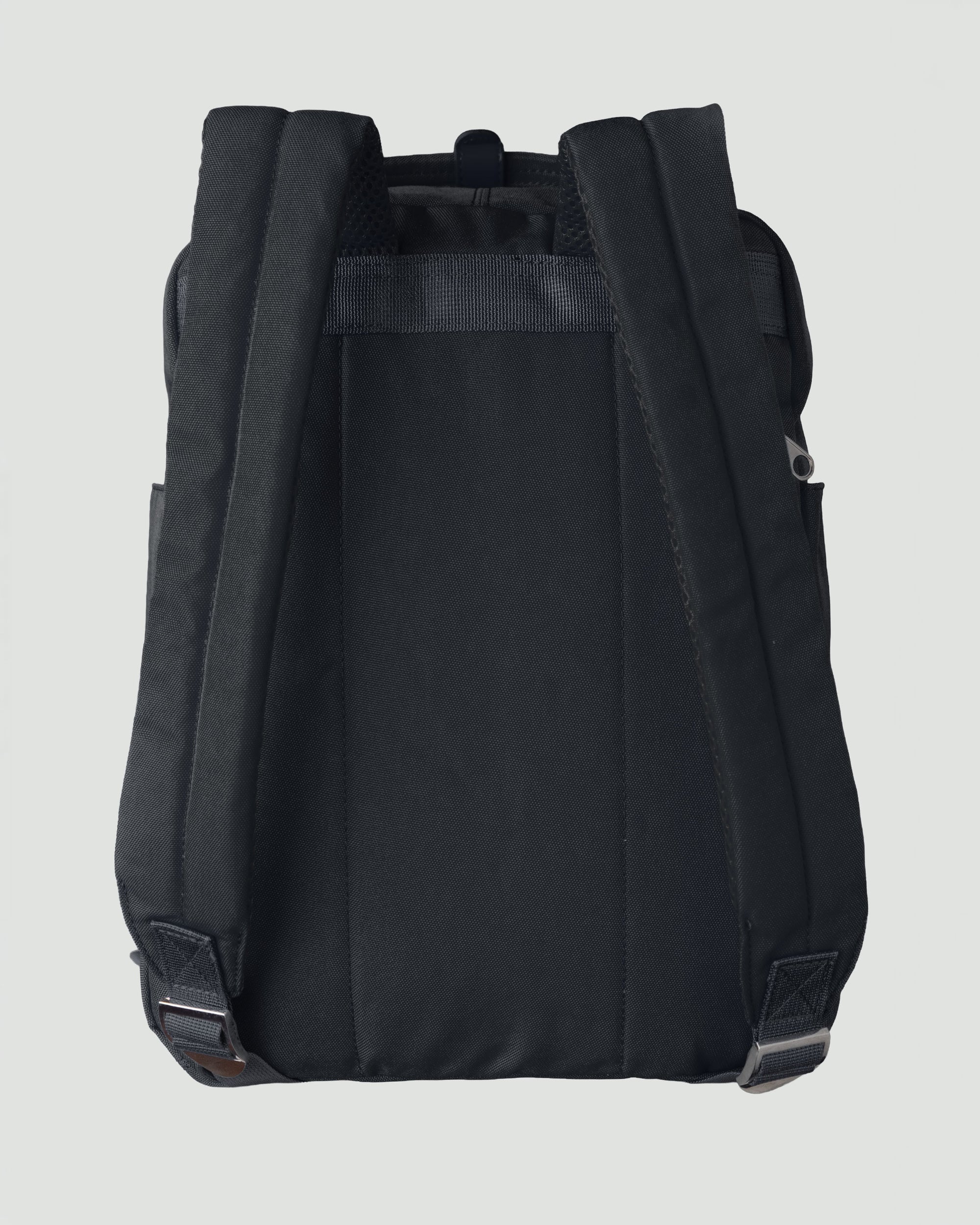 Backpack - Black