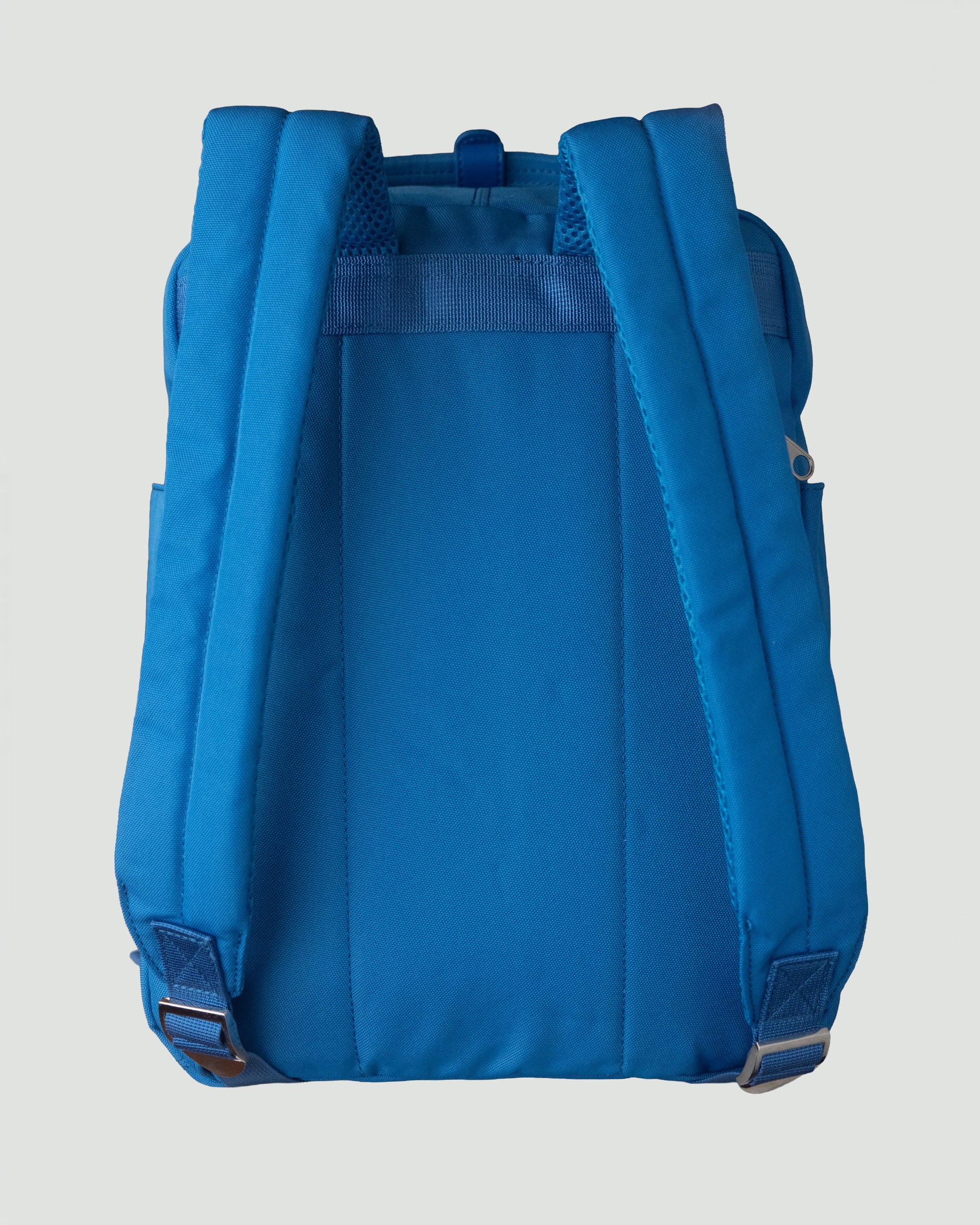Backpack - Blue