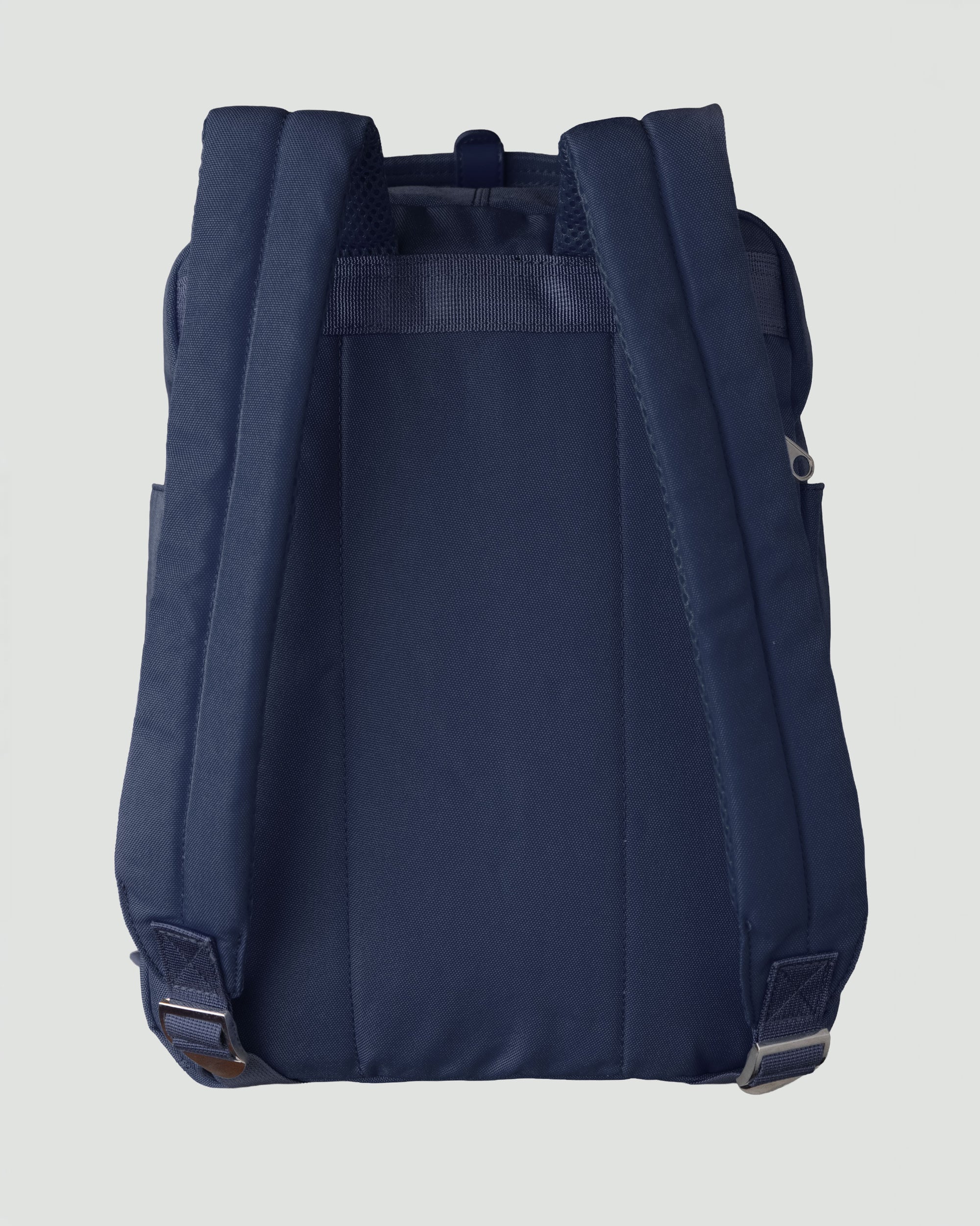Backpack - Navy