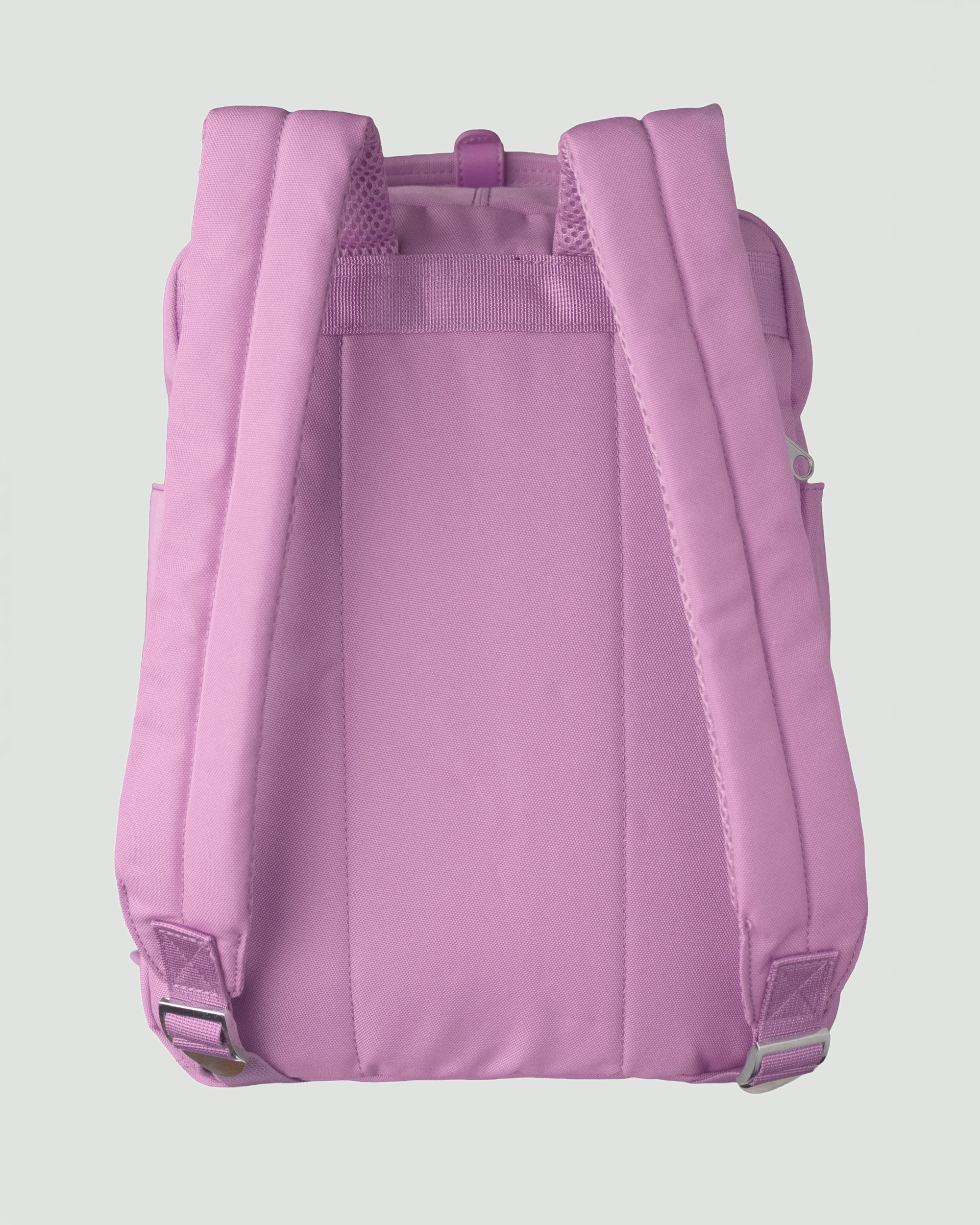 Backpack - Pink