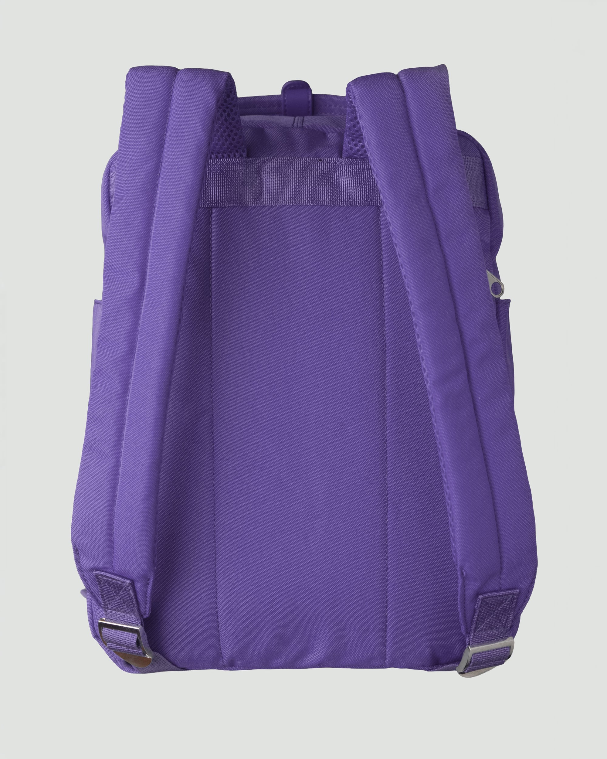 Backpack - Purple