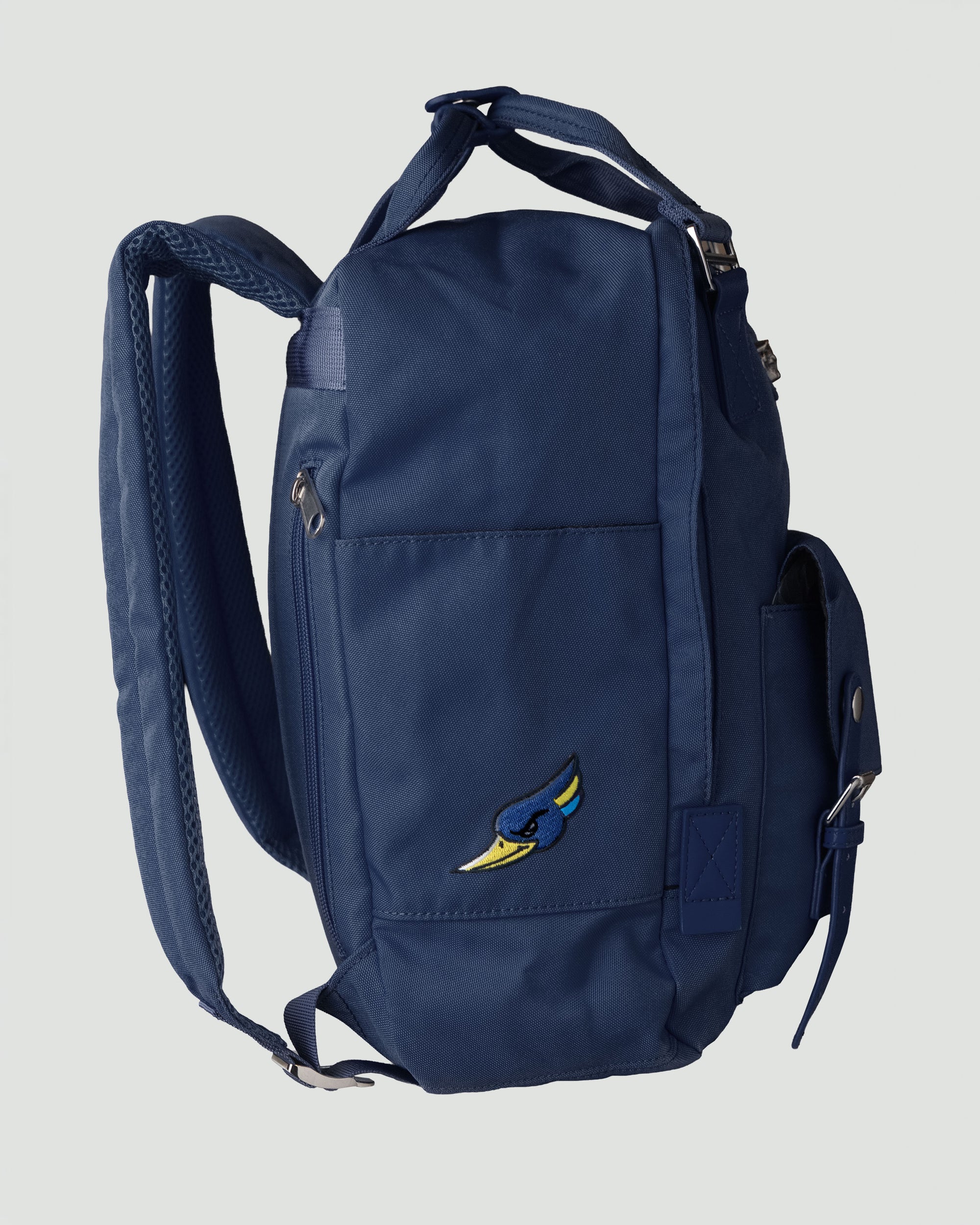 Backpack - Navy
