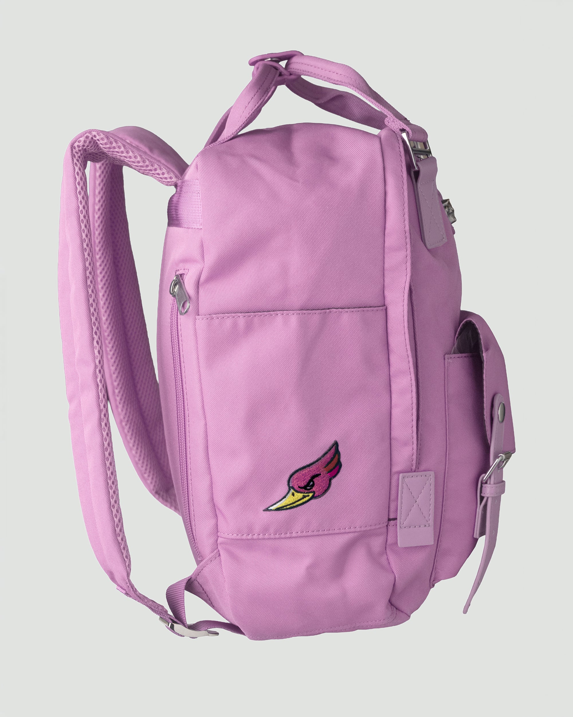 Backpack - Pink